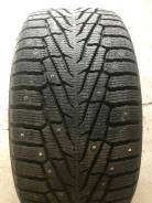 Nokian Hakkapeliitta 7, 295/40/21, 295/40r21 в Москве Nokian Hakkapeliitta 7. Зимние, шипованные, новые