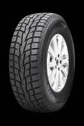 Blacklion W517 Winter Tamer, 235/55 R19 101H в Москве Blacklion W517 Winter Tamer. Зимние, без шипов, новые