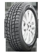 Blacklion W507 Winter Tamer, 215/55 R18 95T в Москве Blacklion W507 Winter Tamer. Зимние, без шипов, новые