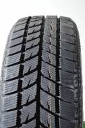 Blacklion BW56 Winter Tamer, 225/40 R18 92H в Москве Blacklion BW56 Winter Tamer. Зимние, без шипов, новые