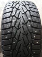 Nokian Hakkapeliitta 7, 245/45/17, 245/45r17 в Москве Nokian Hakkapeliitta 7. Зимние, шипованные, новые