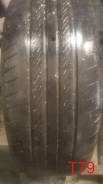 GT Radial Champiro 228, 225/60 R18 