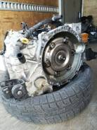 Вариатор 2ZR, Toyota Corolla Fielder / Axio в Комсомольске-на-Амуре Вариатор. Toyota Corolla Axio, ZRE142, ZRE144 Toyota Corolla Fielder, ZRE142, ZRE142G, ZRE144G 2ZRFAE, 2ZRFE, 2ZRFBE