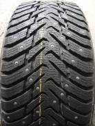 Nokian Hakkapeliitta 8, 245/35 D19, 245/35/19 в Москве Nokian Hakkapeliitta 8. Зимние, шипованные, новые