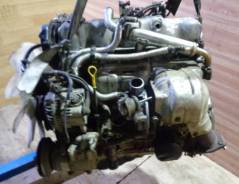  WLAT Ford Ranger 2.5