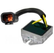   Ski-Doo Summit 550 MXZ 550 SM-01143 515176188 