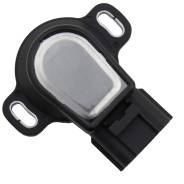     Arctic Cat 3006-939 SM-01282 