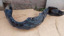 Подкрылок в Москве Подкрылок. Toyota Sprinter, AE100, AE101, AE102, AE104, AE109, CE100, CE102, CE104, CE105, CE106, CE107, CE108, CE109, EE101, EE102, EE103, EE104, EE1...