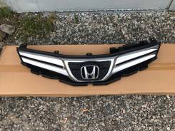 Решетка радиатора Honda Fit Shuttle gg7 gg8 gp2 в наличии во Владивостоке Решетка радиатора. Honda Fit Shuttle, GG7, GG8, GP2. Под заказ