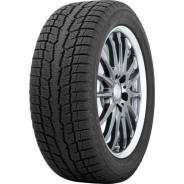Toyo Observe GSi-6 HP, 215/55 R17 98H в Новосибирске Toyo Observe GSi-6 HP