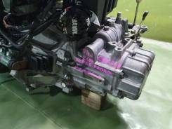 МКПП Toyota Probox во Владивостоке МКПП TOYOTA PROBOX