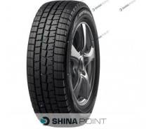 Dunlop Winter Maxx WM01, 185/65133.5x65 R14 в Хабаровске Dunlop Winter Maxx WM01
