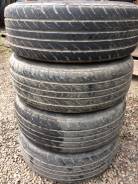 Ilink, 215/60 R16 в Иркутске Ilink. Летние, 2018 год, 5 %