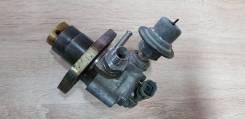 ТНВД Toyota JZX110 1JZ-FSE 23100-46022, 295100-0062 в Воронеже Насос топливный высокого давления. Toyota: Crown Majesta, Mark II Wagon Blit, Crown, Verossa, Mark II, Progres, Brevis 1JZFSE, 2JZFSE