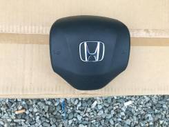 Подушка безопасности Airbag Honda Fit gk3 gk4 gk5 gk6 gp5 gp6 во Владивостоке Подушка безопасности. Honda Vezel, RU1, RU2, RU3, RU4 Honda Grace Honda Fit, GK3, GK4, GK5, GK6, GP5, GP6 Honda Shuttle, GK8, GP7, GP8. Под заказ