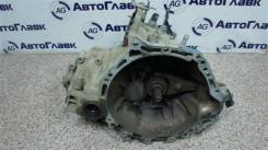 Роботизированная коробка передач Toyota Corolla, Auris в Томске Роботизированная коробка передач Toyota Corolla, Auris