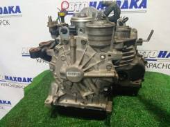 АКПП Nissan MOCO в Красноярске АКПП NISSAN MOCO