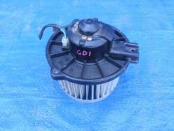 Мотор печки Honda Fit GD1 GD2 GD3 Jazz GD1 Fit Aria GD6 City в Краснодаре Мотор печки. Honda Jazz, GD1 Honda City Honda Fit Aria, GD6, GD7, GD8, GD9 Honda Fit, GD3, GD4, GD1, GD2 L12A1, L12A3, L12A4, L13A1, L13A2, L13A5, L13...