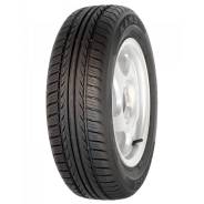 Кама-Breeze НК-132, 185/60 R14 82H в Каменске-Уральском Кама-Breeze НК-132