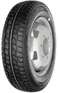 Кама-Euro LCV-520, Кама Евро 520 шип 185/75 R16 102/104N в Уфе Кама-Euro LCV-520