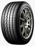 Bridgestone Turanza ER300, RF 195/55 R16 87V