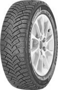 Michelin X-Ice North 4, 215/60 R16 99T в Самаре Michelin X-Ice North 4