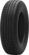 Кама / Нижнекамскшина, 215/70 R16 100T в Нижневартовске Кама / Нижнекамскшина