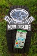 Triangle TR777, 225/55 R17 в Абакане Triangle TR777. Зимние, без шипов, новые