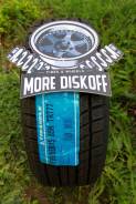Triangle TR777, 195/55 R15 в Абакане Triangle TR777. Зимние, без шипов, 2019 год, новые