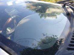 Лобовое стекло Toyota Supra JZA80 в Краснодаре Стекло лобовое. Toyota Supra, JZA80