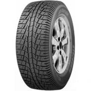 Cordiant Winter Drive, 175/70 R13 в Комсомольске-на-Амуре Cordiant Winter Drive