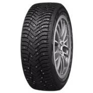Cordiant Snow Cross 2, 185/65 R15 в Комсомольске-на-Амуре Cordiant Snow Cross 2