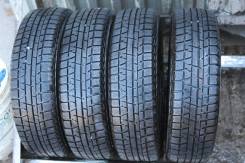 Yokohama Ice Guard IG50, 155/65 R13 во Владивостоке Yokohama Ice Guard IG50. Зимние, без шипов, 5 %