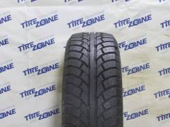 Goodride SW606, 225/65 R17 во Владивостоке Goodride SW606. Зимние, 2014 год, без износа
