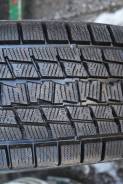 Goodyear Ice Navi SUV, 265/70 R17 во Владивостоке Goodyear Ice Navi SUV. Зимние, без шипов, 5 %