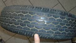 Bridgestone RD613 Steel, 13.00-6 PR в Благовещенске Bridgestone RD613 Steel. Летние, 2012 год, 30 %