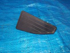 Подставка под ногу Suzuki Escudo TD62W в Барнауле Подставка под ногу. Suzuki Escudo, TA01R, TA01W, TA02W, TA11W, TA31W, TA51W, TA52W, TD01W, TD02W, TD11W, TD31W, TD32W, TD51W, TD52W, TD61W, TD62W, TL5...