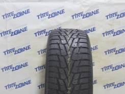 Nexen Winguard WinSpike, 235/55 R17 во Владивостоке Nexen Winguard WinSpike. Зимние, под шипы, 2016 год, без износа