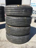 Toyo Proxes CF2 SUV, 205/70 R15 в Находке Toyo Proxes CF2 SUV. Летние, 2015 год, 10 %