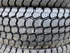 Goodyear UltraGrip FlexSteel 2, LT 215/85 R16 120/118L во Владивостоке Goodyear UltraGrip FlexSteel 2. Зимние, без шипов, 2019 год, новые
