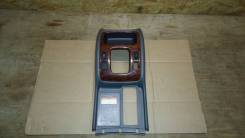 Консоль акпп на Suzuki Grand Escudo TX92W, TL52W, TA52W, TD52W, TD62W во Владивостоке Консоль кпп. Suzuki Escudo, TA52W, TD52W, TD62W, TL52W, TX92W Suzuki Grand Vitara XL-7, TX92, TX92V, TX92W, TY92, TY92V Suzuki Grand Escudo, TX92W H25...