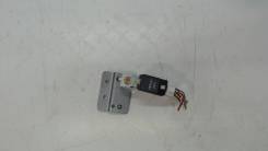 Реле прочее Mitsubishi Montero Sport 2003 в Москве Реле прочее Mitsubishi Montero Sport 2003