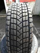 Sunwide, 225/65R17 в Уссурийске Sunwide. Зимние, без шипов, 2019 год, без износа