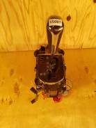 Кулиса КПП Peugeot 307 в Омске Селектор кпп, кулиса кпп. Peugeot 307