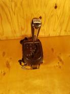 Кулиса КПП Peugeot 207 2006-2013 в Омске Селектор кпп, кулиса кпп. Peugeot 207, WA, WB, WC, WK DV6TED4, EP3C, EP6, EP6C, EP6DT, EP6DTS, ET3J4, TU3A