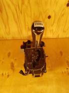 Кулиса КПП Peugeot 207 2006-2013 в Омске Селектор кпп, кулиса кпп. Peugeot 207, WA, WB, WC, WK DV6TED4, EP3C, EP6, EP6C, EP6DT, EP6DTS, ET3J4, TU3A