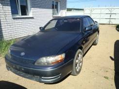 Зеркало левое Windom VCV10 в Чите Зеркало. Toyota Windom, VCV10, VCV11 Двигатели: 3VZFE, 4VZFE
