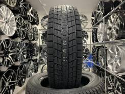 Dunlop Winter Maxx SJ8 ПРОИЗВОДСТВО ЯПОНИЯ!, 225/65/17 в Новосибирске Dunlop Winter Maxx SJ8. Зимние, без шипов, без износа
