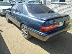 Крышка багажника Windom VCV11 в Чите Крышка багажника. Toyota Windom, VCV10, VCV11 Двигатели: 3VZFE, 4VZFE
