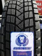 Sunwide, 235/75R15 в Уссурийске Sunwide. Зимние, без шипов, 2019 год, новые